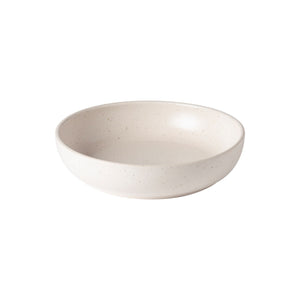 Pacifica Vanilla Soup/Pasta Bowl