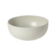 Load image into Gallery viewer, Pacifica Serving Bowls
