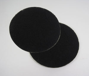 Compost Bin Replacement Charcoal Filter