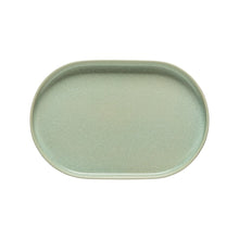 Load image into Gallery viewer, Redonda Oval Platters
