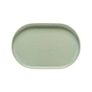 Redonda Oval Platters