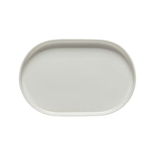 Load image into Gallery viewer, Redonda Oval Platters
