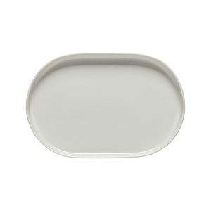 Redonda Oval Platters
