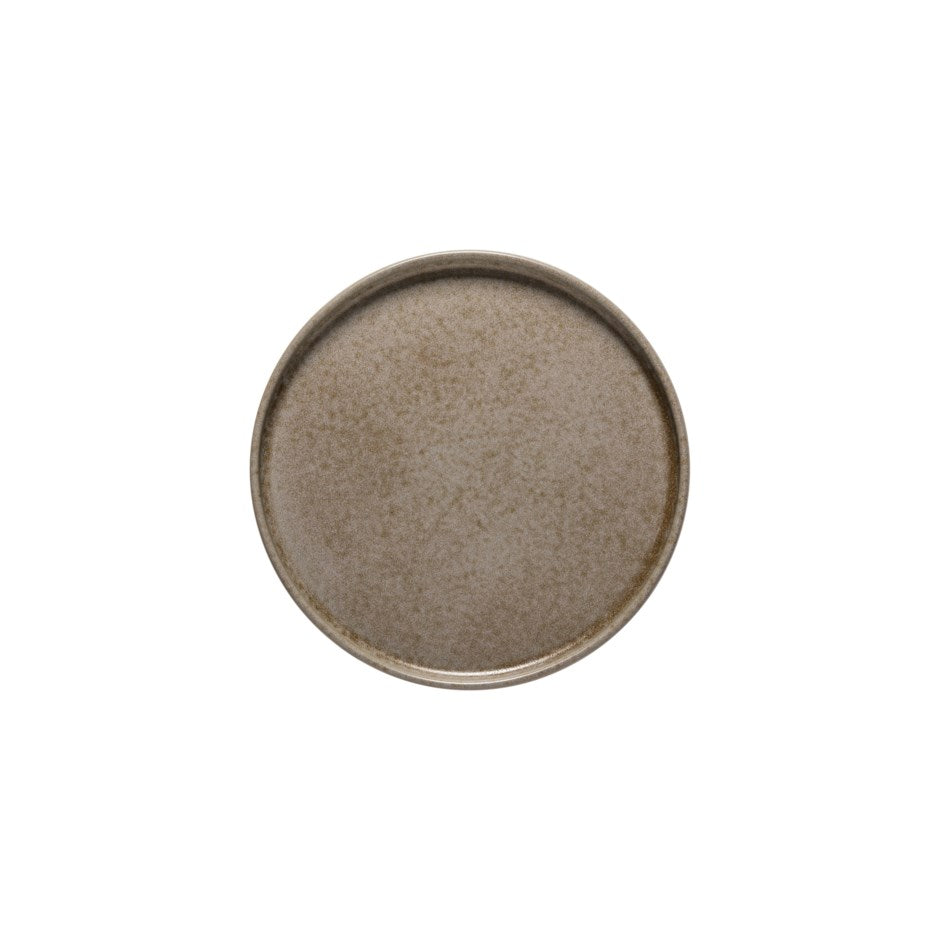 Redonda Salad Plates