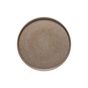 Redonda Dinner Plates