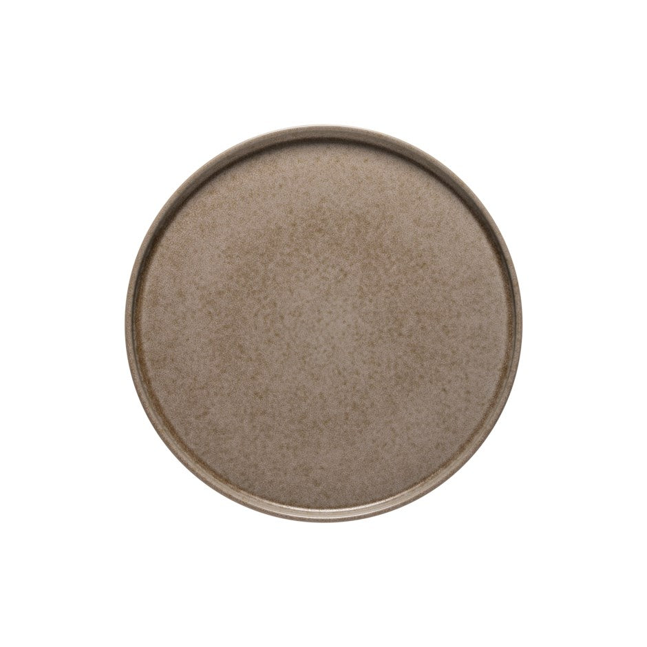 Redonda Dinner Plates