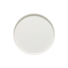 Load image into Gallery viewer, Redonda Dinner Plates
