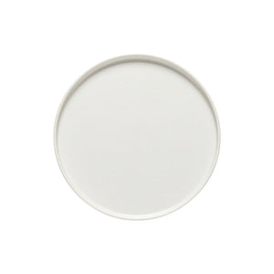 Redonda Dinner Plates