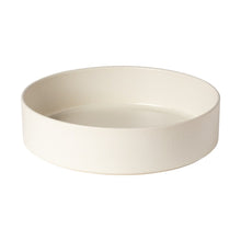 Load image into Gallery viewer, Redonda Soup/Pasta Bowls
