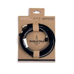 JAB Glasses Cord - Black
