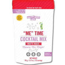 Load image into Gallery viewer, WWF Drink Mix Collection
