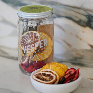 Vesper