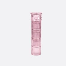 Load image into Gallery viewer, Athena Pink Glasses - Stackable
