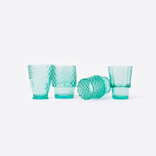 Load image into Gallery viewer, Koifish Glasses
