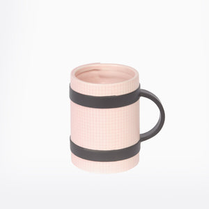 Yoga Mug