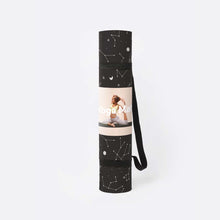 Load image into Gallery viewer, DOIY Yoga Mat
