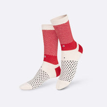 Load image into Gallery viewer, Eat My Socks - Wild Sardines
