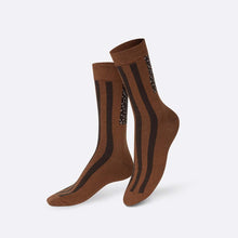 Load image into Gallery viewer, Eat My Socks - Chocolate Cake
