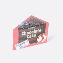 Load image into Gallery viewer, Eat My Socks - Chocolate Cake
