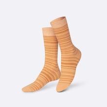 Load image into Gallery viewer, Eat My Socks - Bon Croissant
