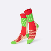 Load image into Gallery viewer, Eat My Socks - Classic BLT
