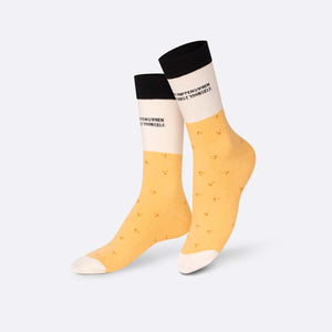 Eat My Socks - Fortune Cookies