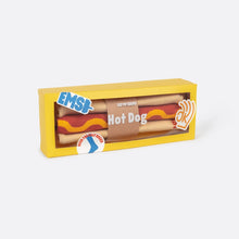 Load image into Gallery viewer, Eat My Socks - Hot Dogs
