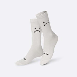 Eat My Socks - Monday Friday S/2