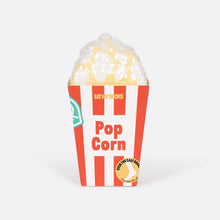 Load image into Gallery viewer, Eat My Socks - Pop Corn
