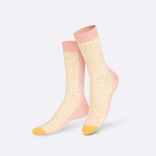 Load image into Gallery viewer, Eat My Socks - Miso Ramen S/2
