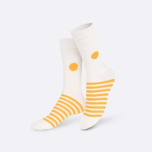 Eat My Socks - Miso Ramen S/2