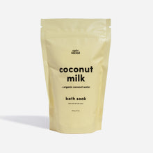 Load image into Gallery viewer, Coconut Milk Soak
