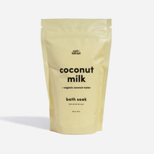 Load image into Gallery viewer, Coconut Milk Soak Epic Blend
