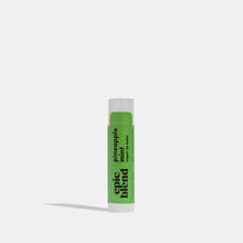 Load image into Gallery viewer, Lip Balm - Vegan
