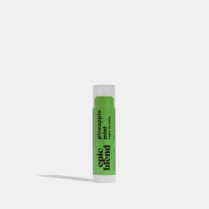 Lip Balm - Vegan