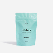 Load image into Gallery viewer, Salt Soak 100g / 3.5oz
