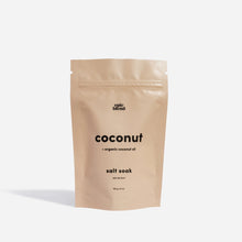Load image into Gallery viewer, Salt Soak 100g / 3.5oz

