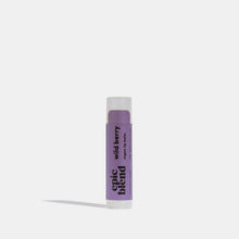 Load image into Gallery viewer, Lip Balm - Vegan
