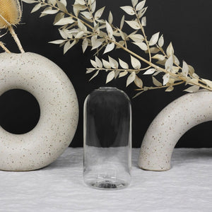 Everlasting Wylie Vase