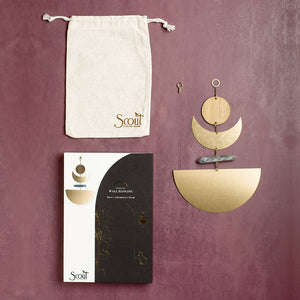 Wall Hanging