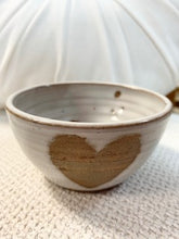 Load image into Gallery viewer, Be Natural Pottery
