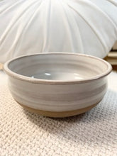 Load image into Gallery viewer, Be Natural Pottery
