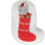 Load image into Gallery viewer, D Christmas Dish Collections

