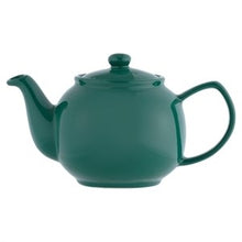 Load image into Gallery viewer, Brights Teapot
