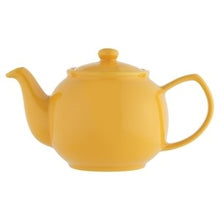 Load image into Gallery viewer, Brights Teapot
