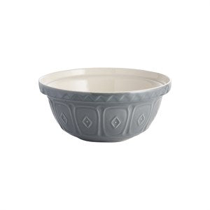 Mixing Bowl 2L - Grey