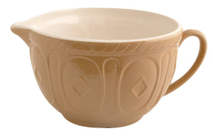 Caneware Batter Bowl - 2L