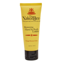 Load image into Gallery viewer, NAK Orange Blossom Honey Collection

