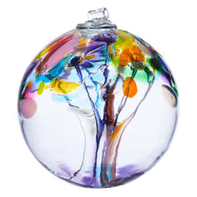 Load image into Gallery viewer, KITRAS Tree of Enchantment 6&quot; Collection
