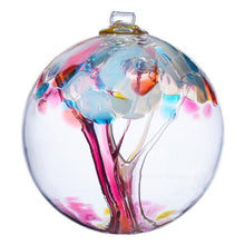 Load image into Gallery viewer, KITRAS Tree of Enchantment 6&quot; Collection
